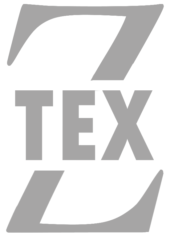 ZID TEX